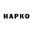 Метадон VHQ Nigar Mammadli