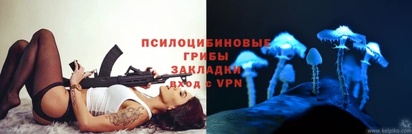 спиды Беломорск