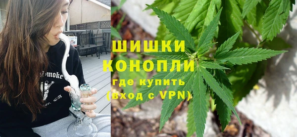 дурь Белокуриха