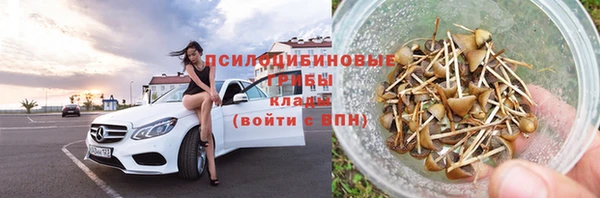 спиды Беломорск