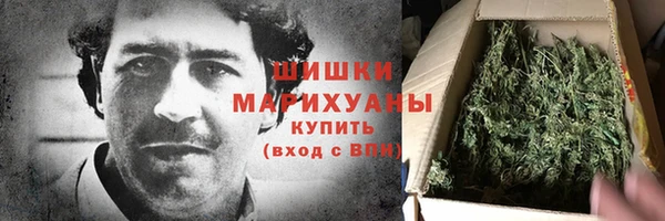 бутират Лагань