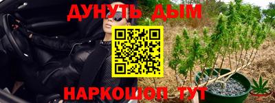 PSILOCYBIN Ливны